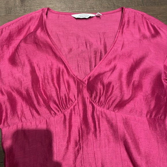 Fun crop top - Picture 3 of 4